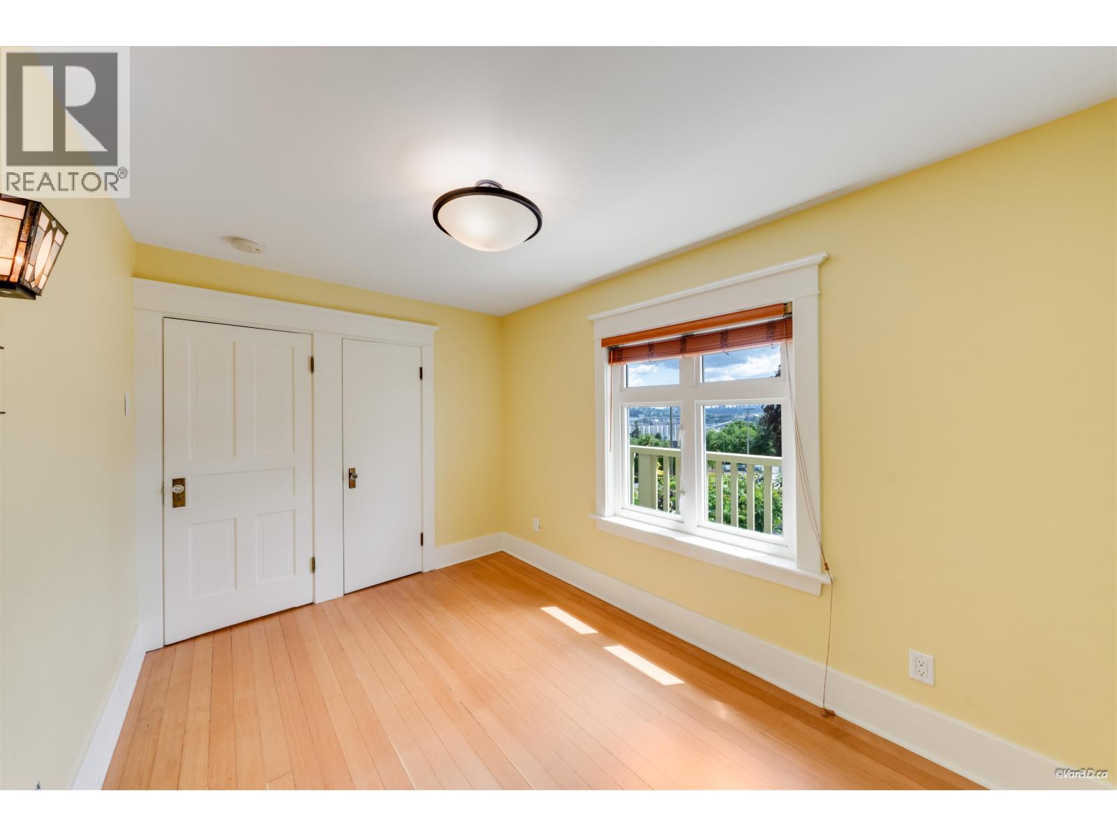 848 E 6th Street, North Vancouver, British Columbia  V7L 1R7 - Photo 35 - R3140918