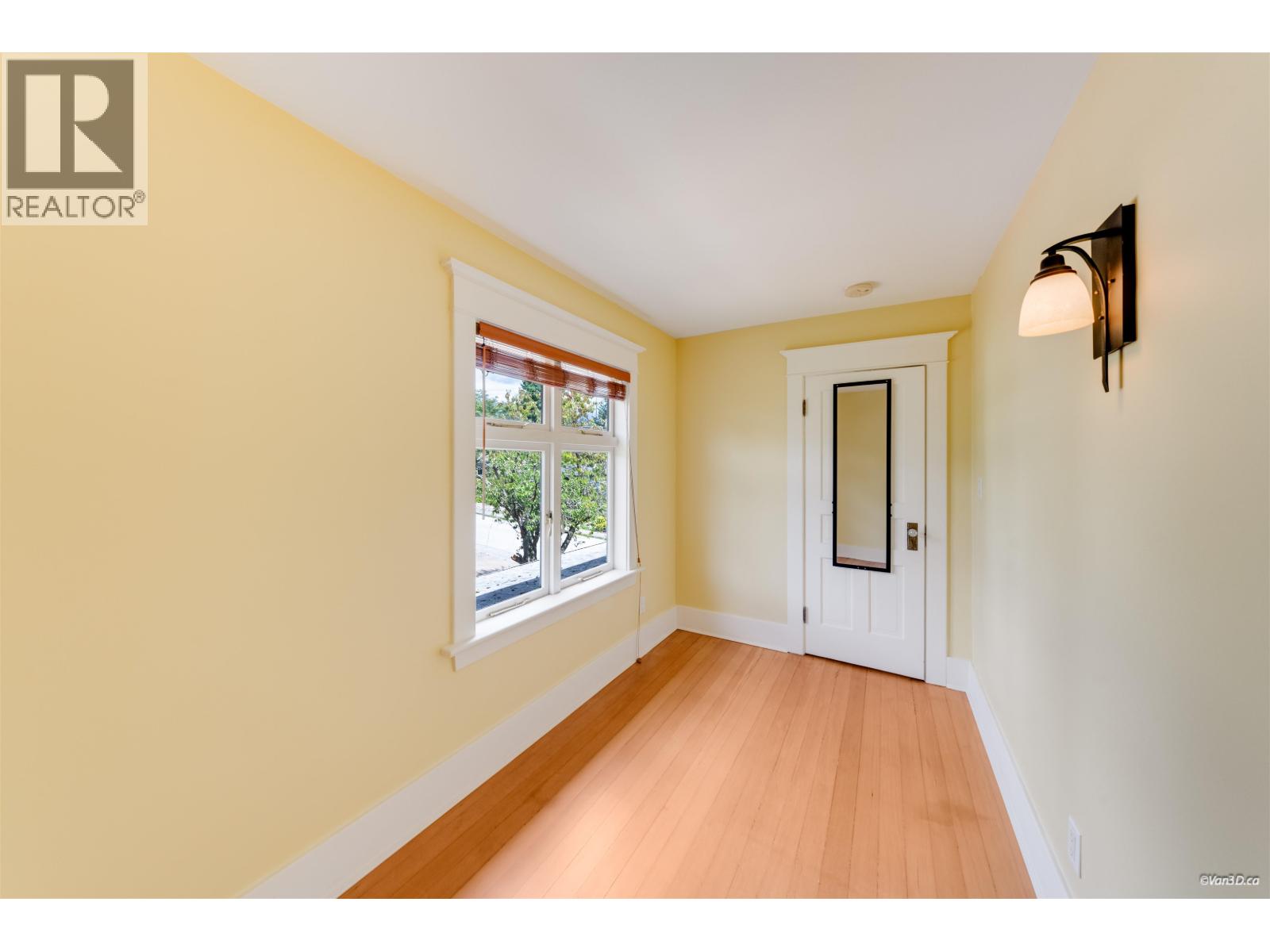 848 E 6th Street, North Vancouver, British Columbia  V7L 1R7 - Photo 33 - R3140918