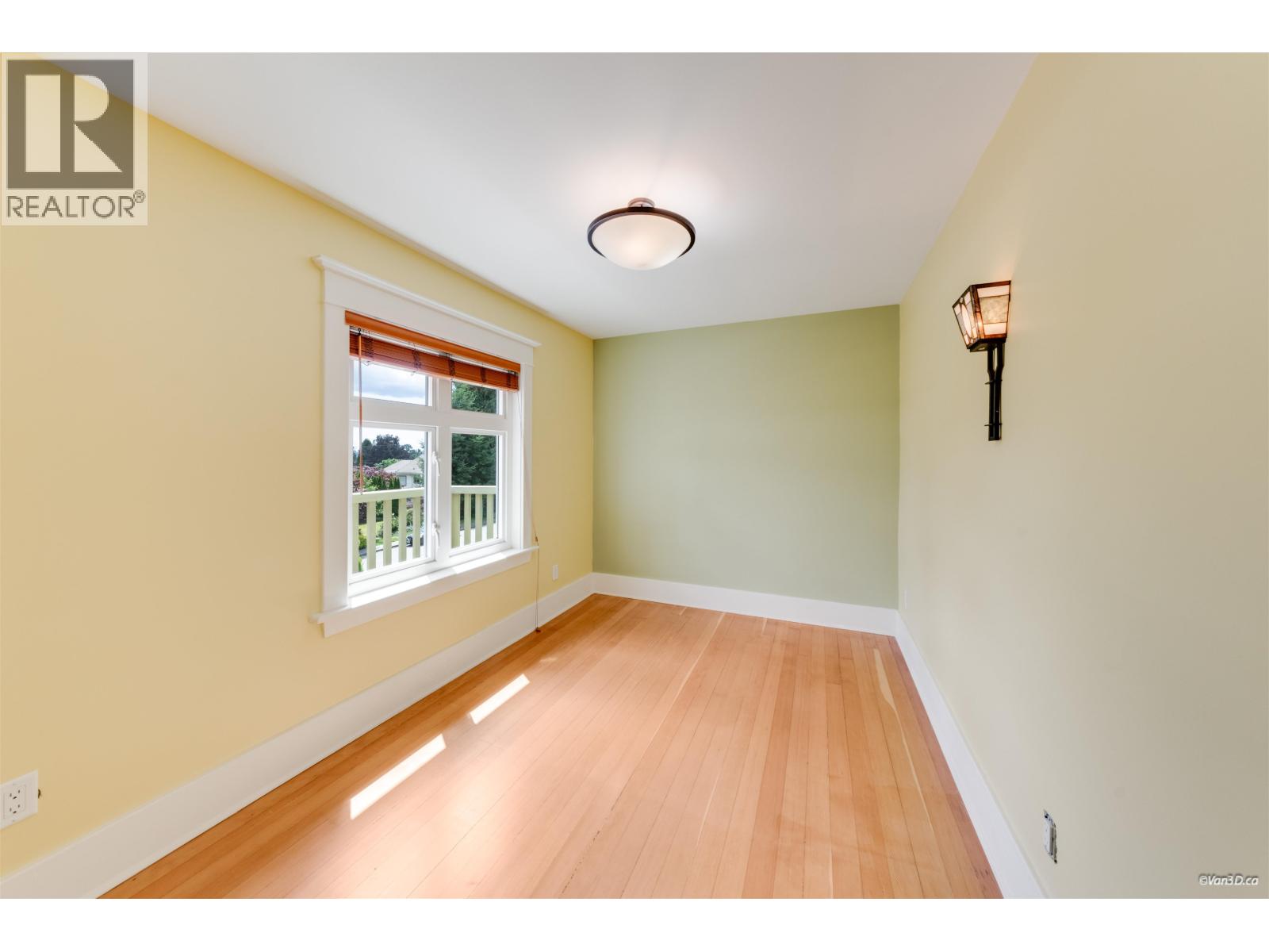 848 E 6th Street, North Vancouver, British Columbia  V7L 1R7 - Photo 34 - R3140918