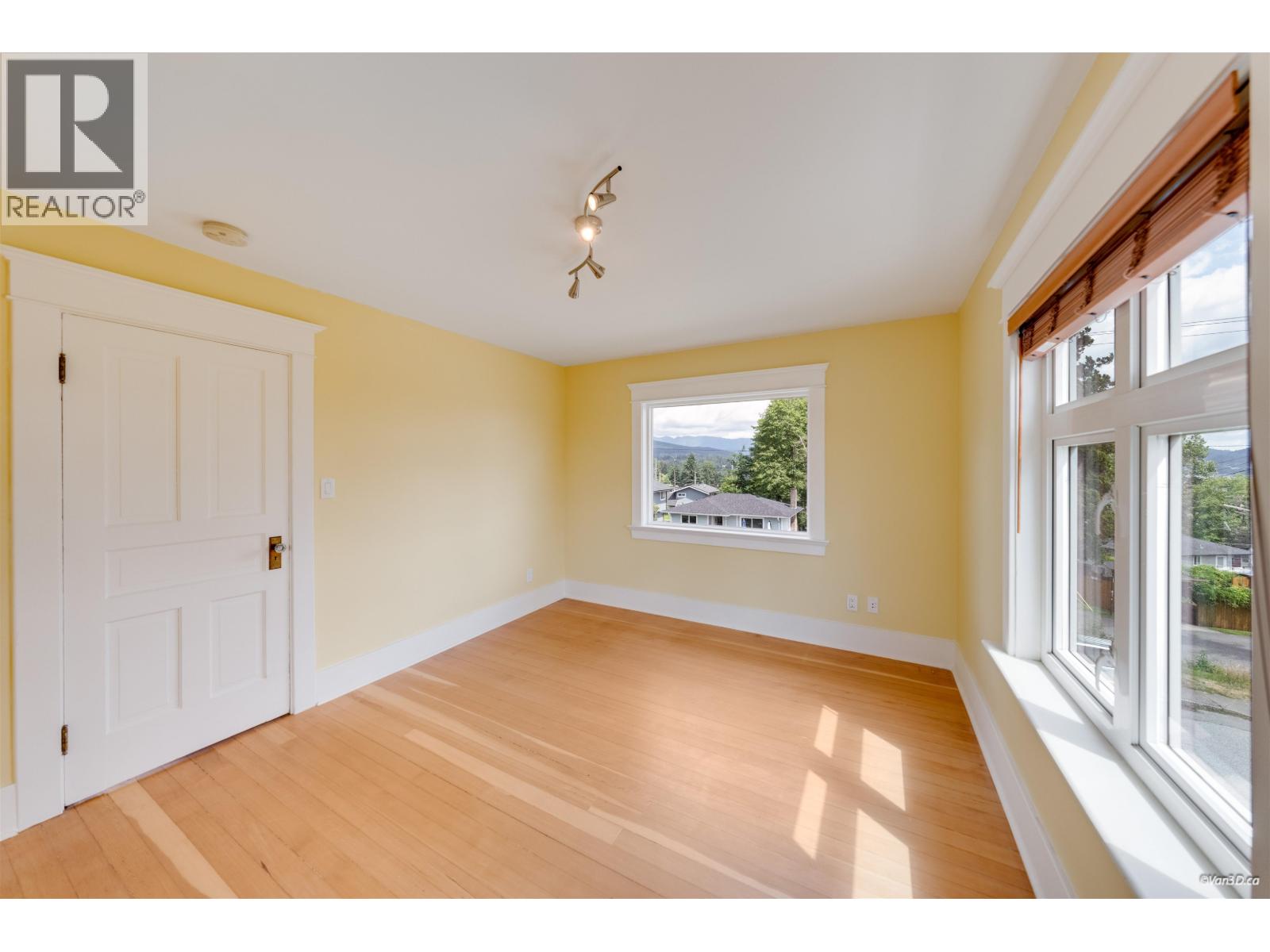 848 E 6th Street, North Vancouver, British Columbia  V7L 1R7 - Photo 39 - R3140918