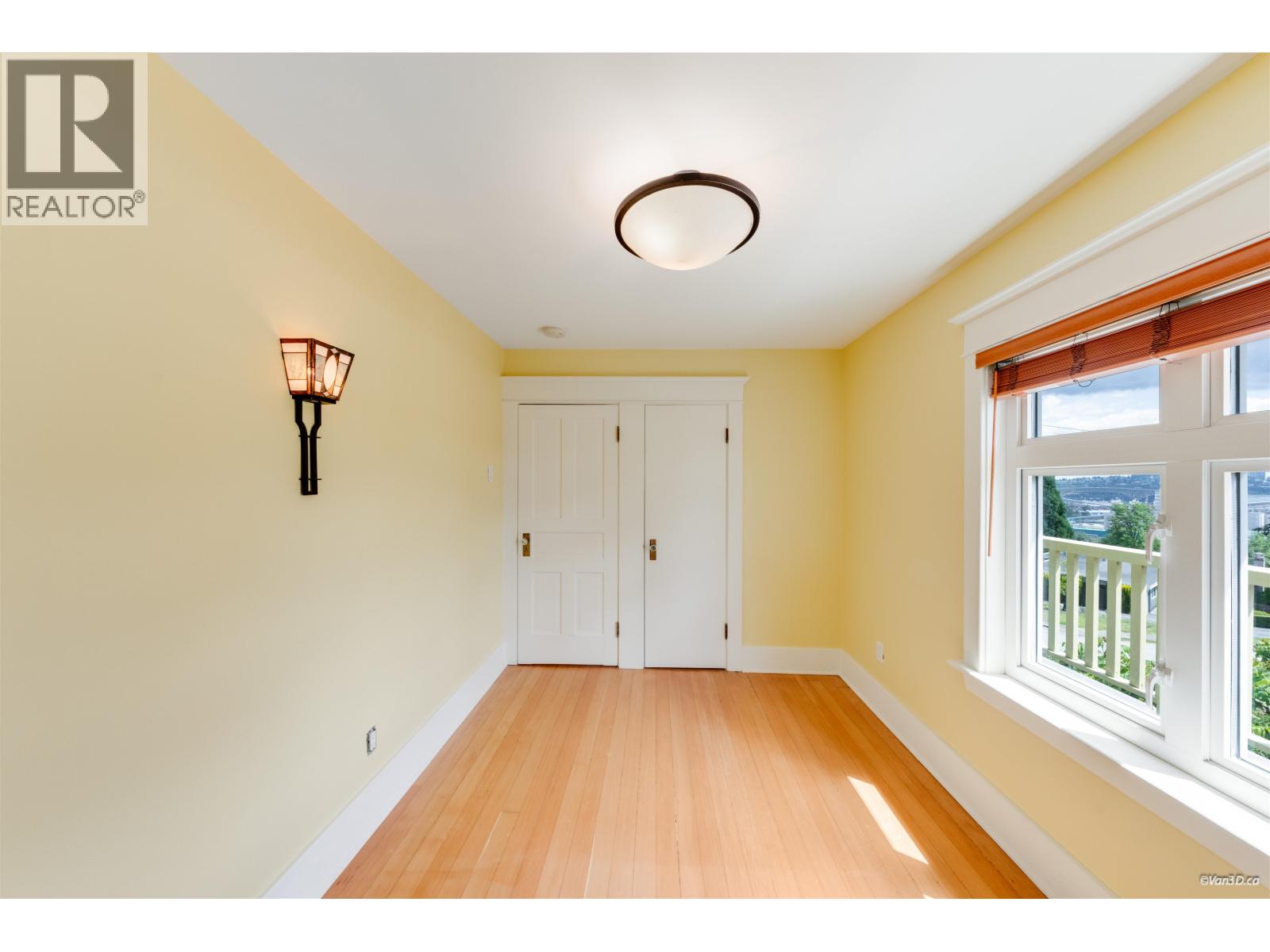 848 E 6th Street, North Vancouver, British Columbia  V7L 1R7 - Photo 36 - R3140918