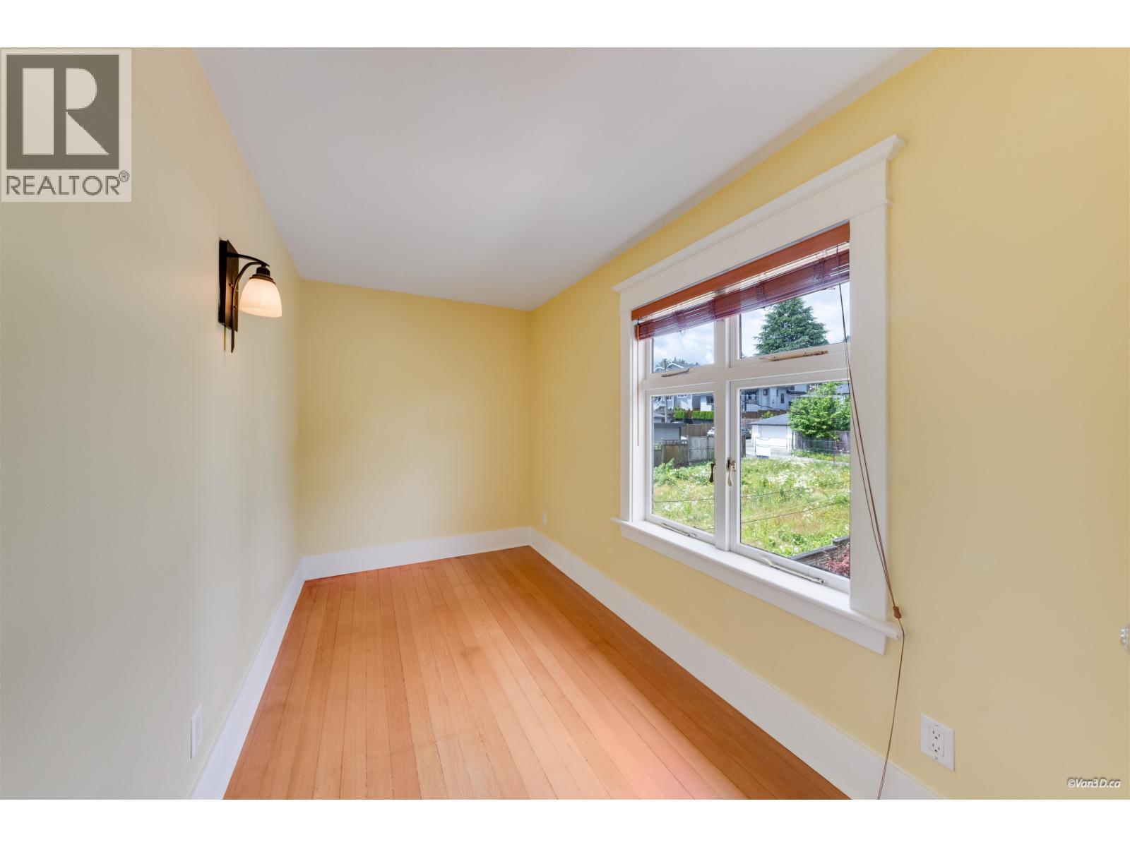 848 E 6th Street, North Vancouver, British Columbia  V7L 1R7 - Photo 32 - R3140918