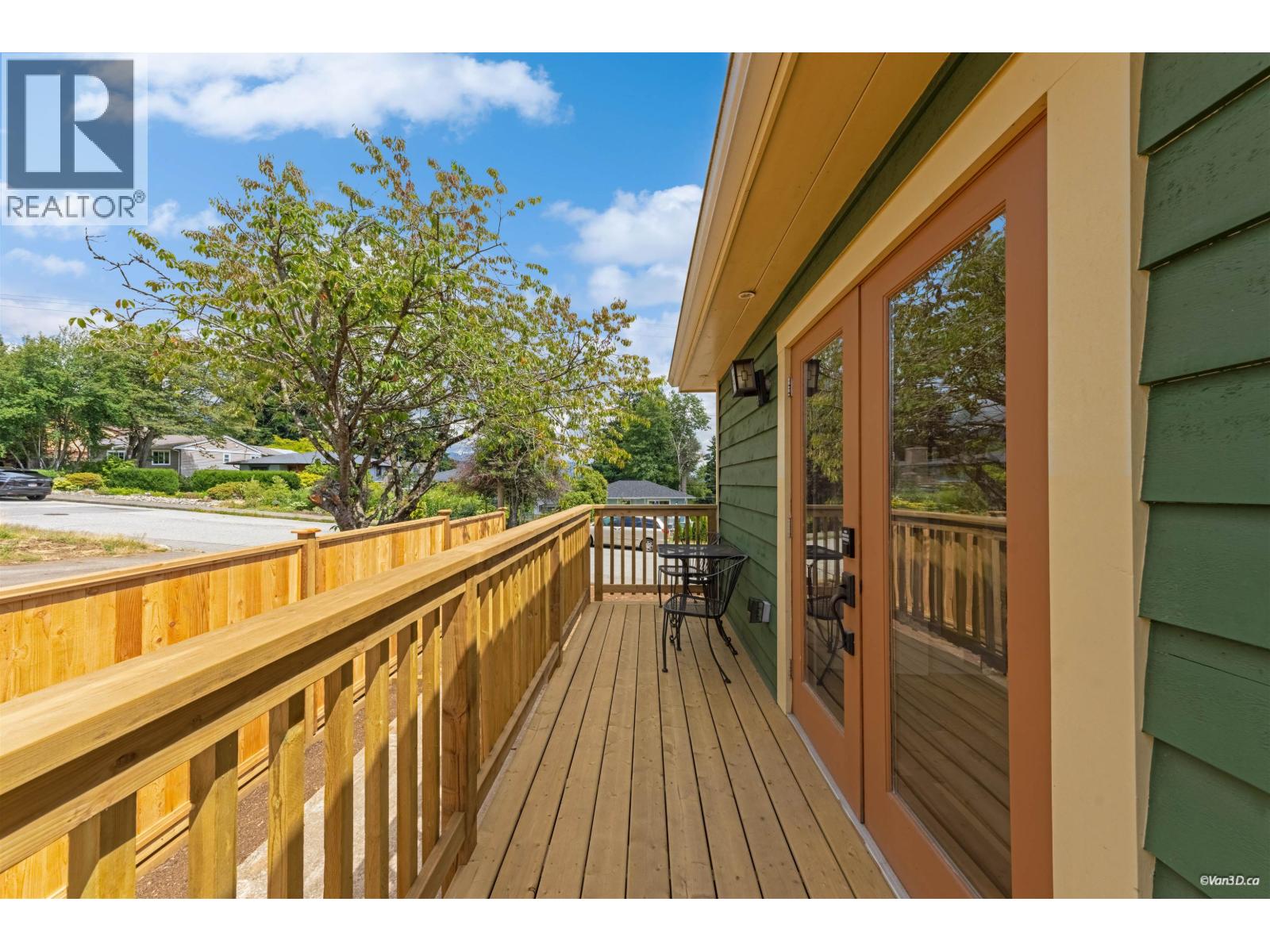 848 E 6th Street, North Vancouver, British Columbia  V7L 1R7 - Photo 29 - R3140918
