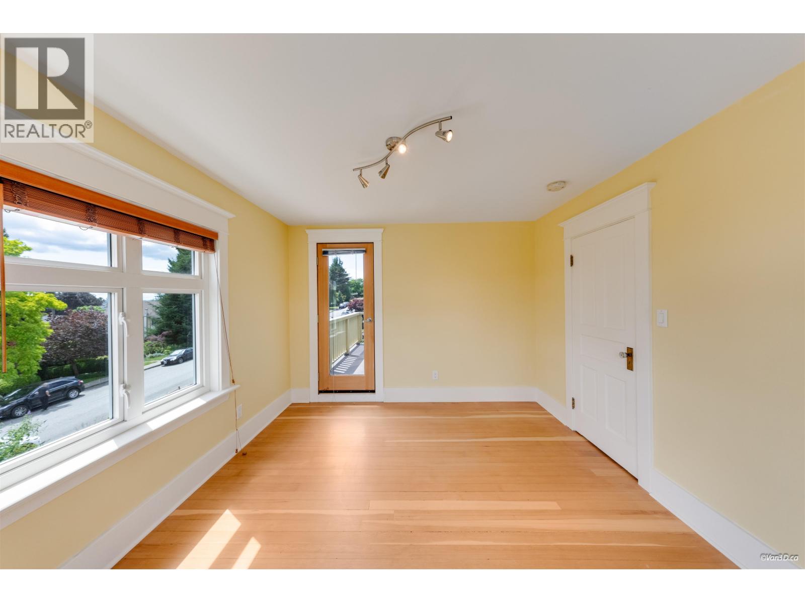 848 E 6th Street, North Vancouver, British Columbia  V7L 1R7 - Photo 40 - R3140918