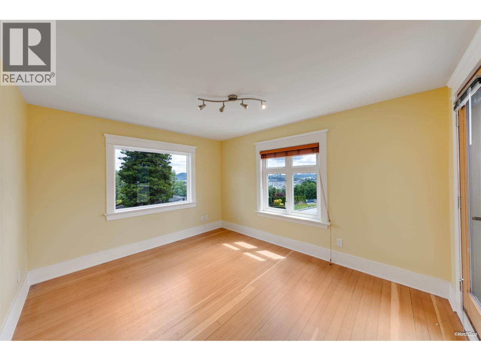 848 E 6th Street, North Vancouver, British Columbia  V7L 1R7 - Photo 38 - R3140918
