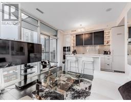 1303 - 32 DAVENPORT ROAD, Toronto, Ontario