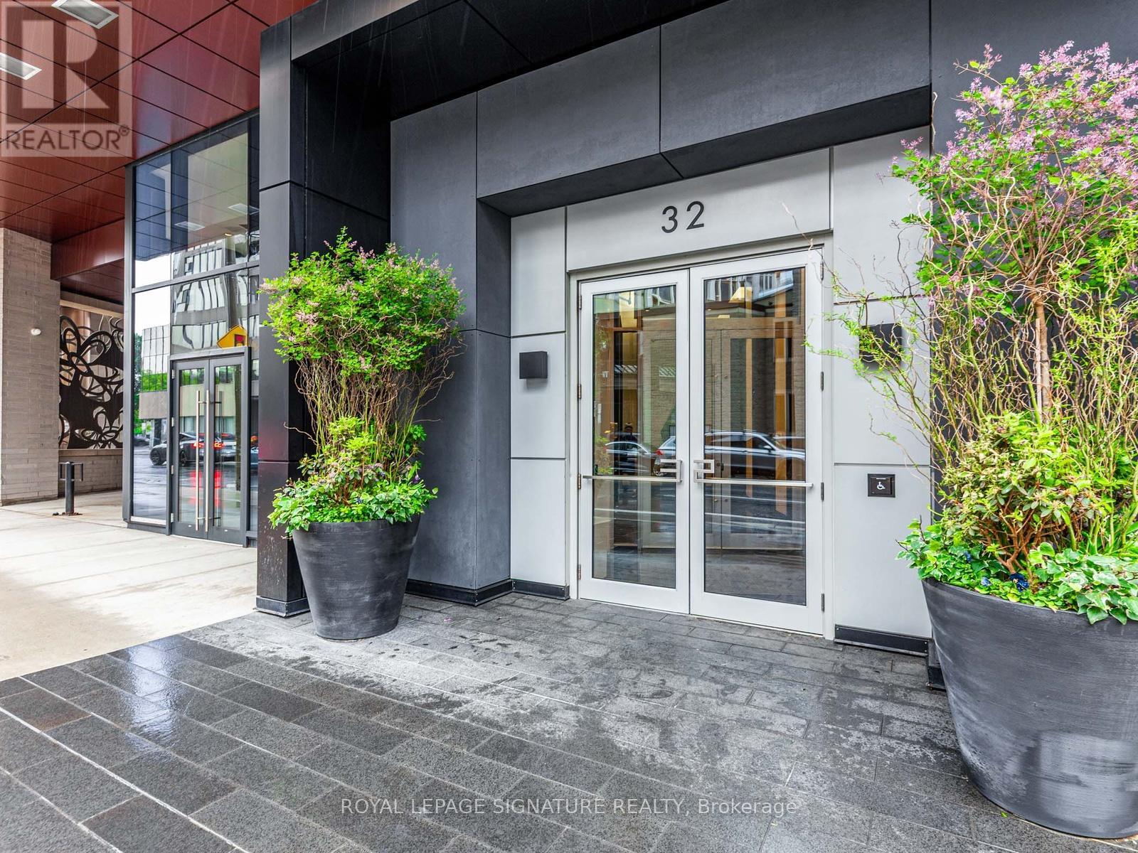 1303 - 32 Davenport Road, Toronto, Ontario  M5R 0B5 - Photo 27 - C13057368