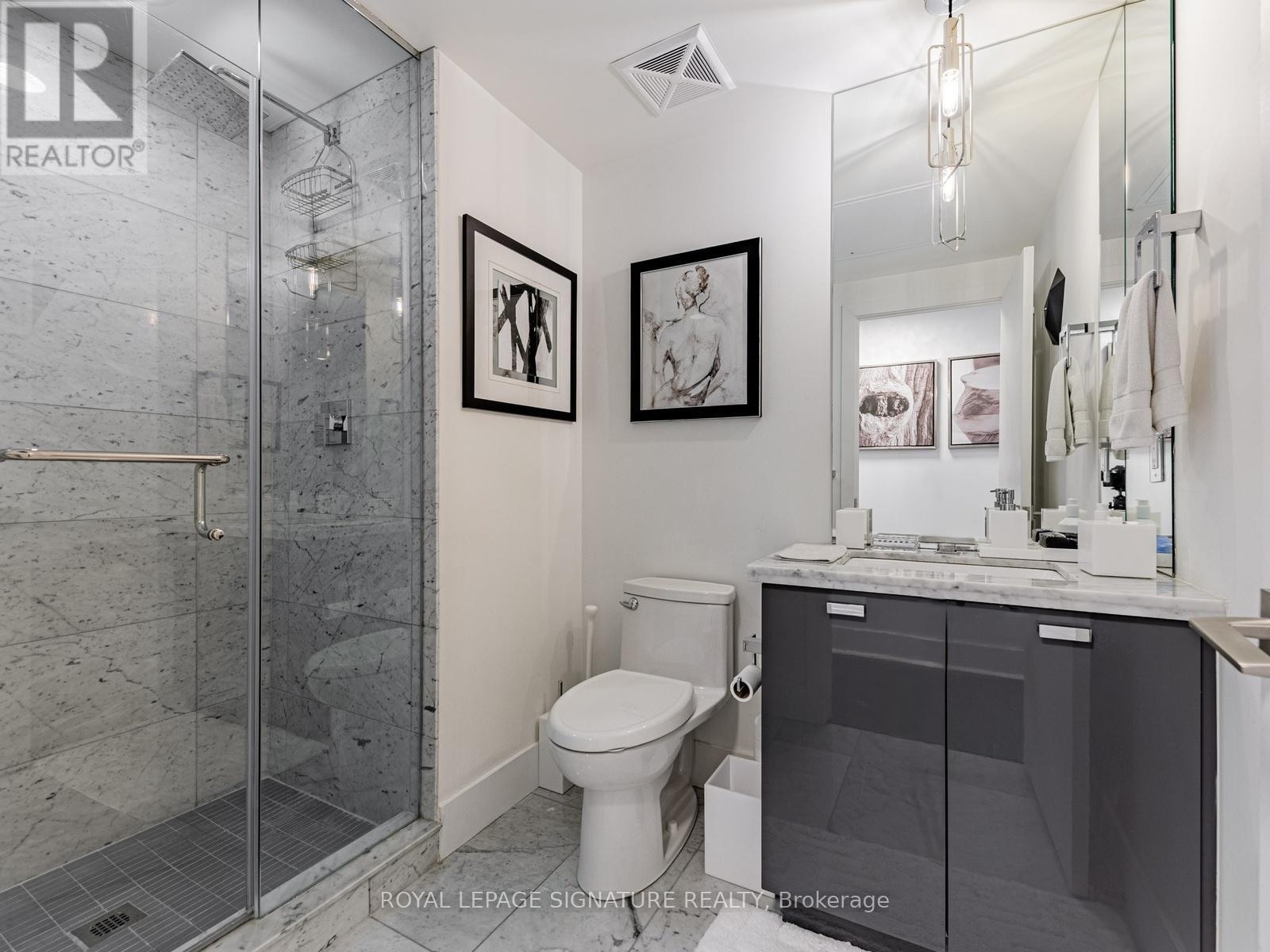 1303 - 32 Davenport Road, Toronto, Ontario  M5R 0B5 - Photo 20 - C13057368
