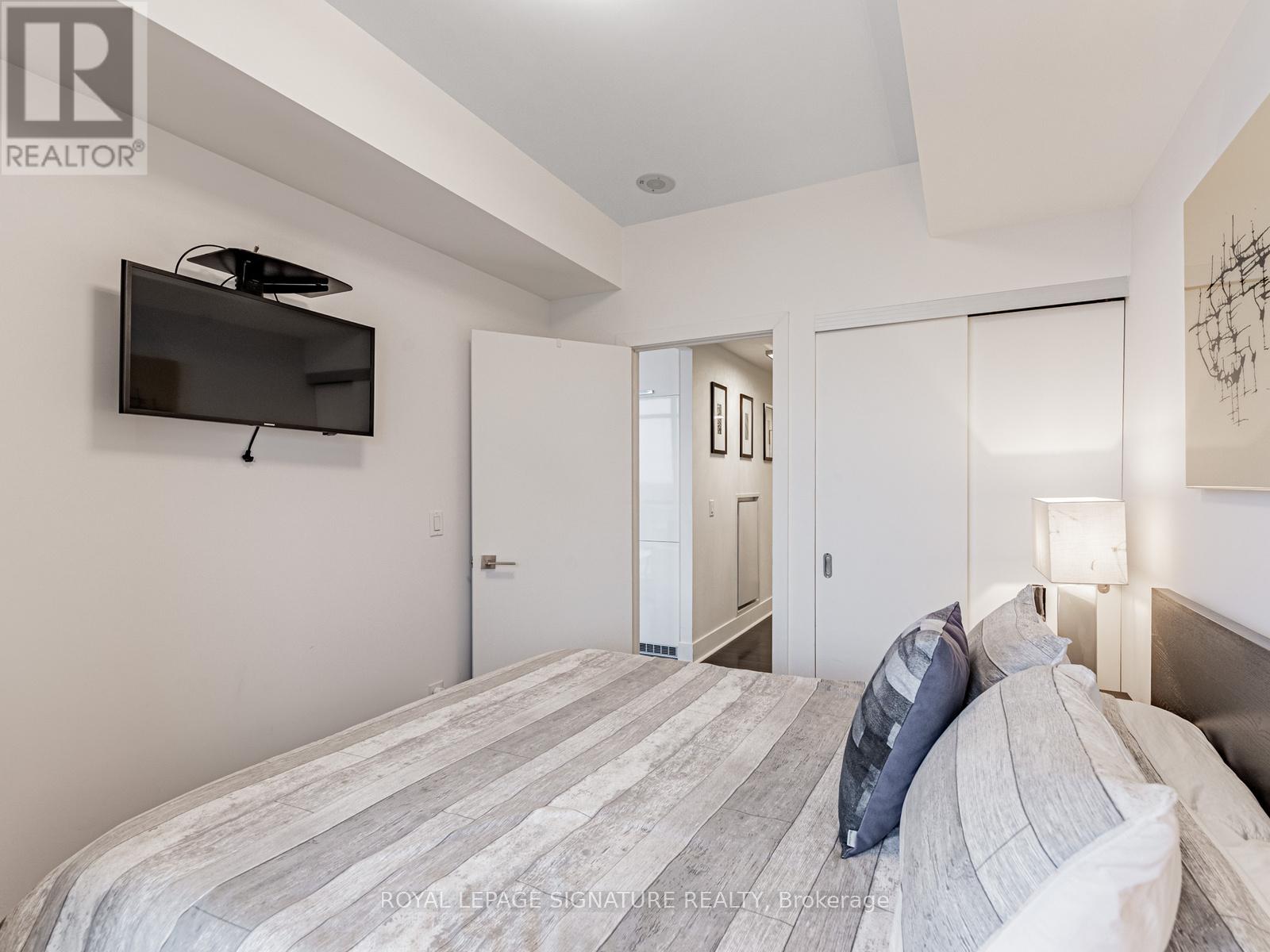 1303 - 32 Davenport Road, Toronto, Ontario  M5R 0B5 - Photo 22 - C13057368