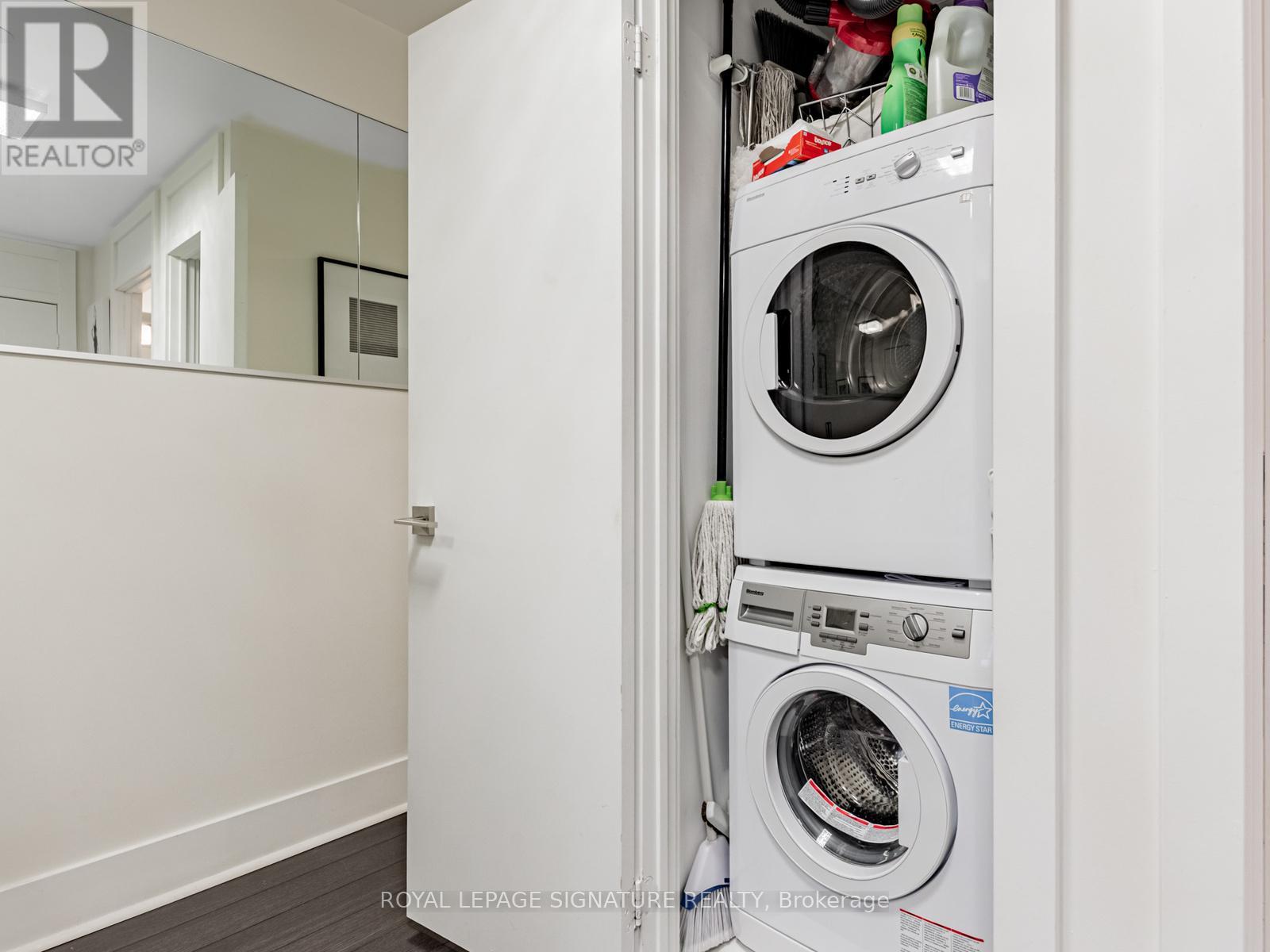 1303 - 32 Davenport Road, Toronto, Ontario  M5R 0B5 - Photo 15 - C13057368