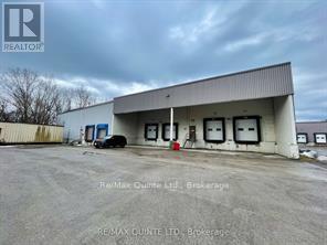 665 Dundas Street E, Belleville, Ontario  K8N 5V9 - Photo 3 - X13504356