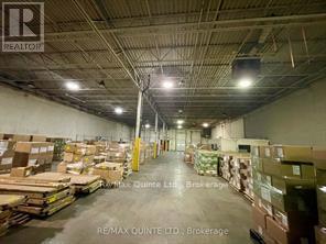 665 Dundas Street E, Belleville, Ontario  K8N 5V9 - Photo 5 - X13504356