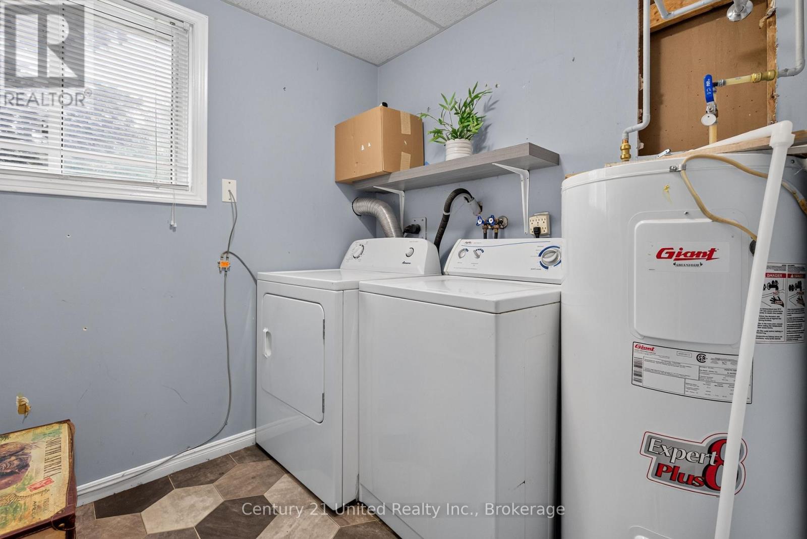 25 - 101 Rita Crescent, Kawartha Lakes, Ontario  K0L 2W0 - Photo 32 - X13504360