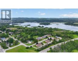 25 - 101 RITA CRESCENT, Kawartha Lakes, Ontario