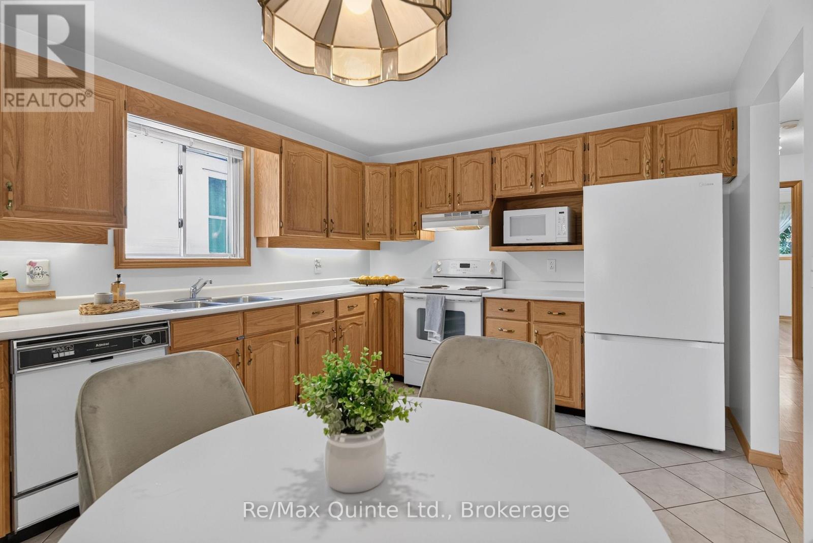 83 Parkview Heights, Quinte West, Ontario  K8V 5T9 - Photo 12 - X13504382
