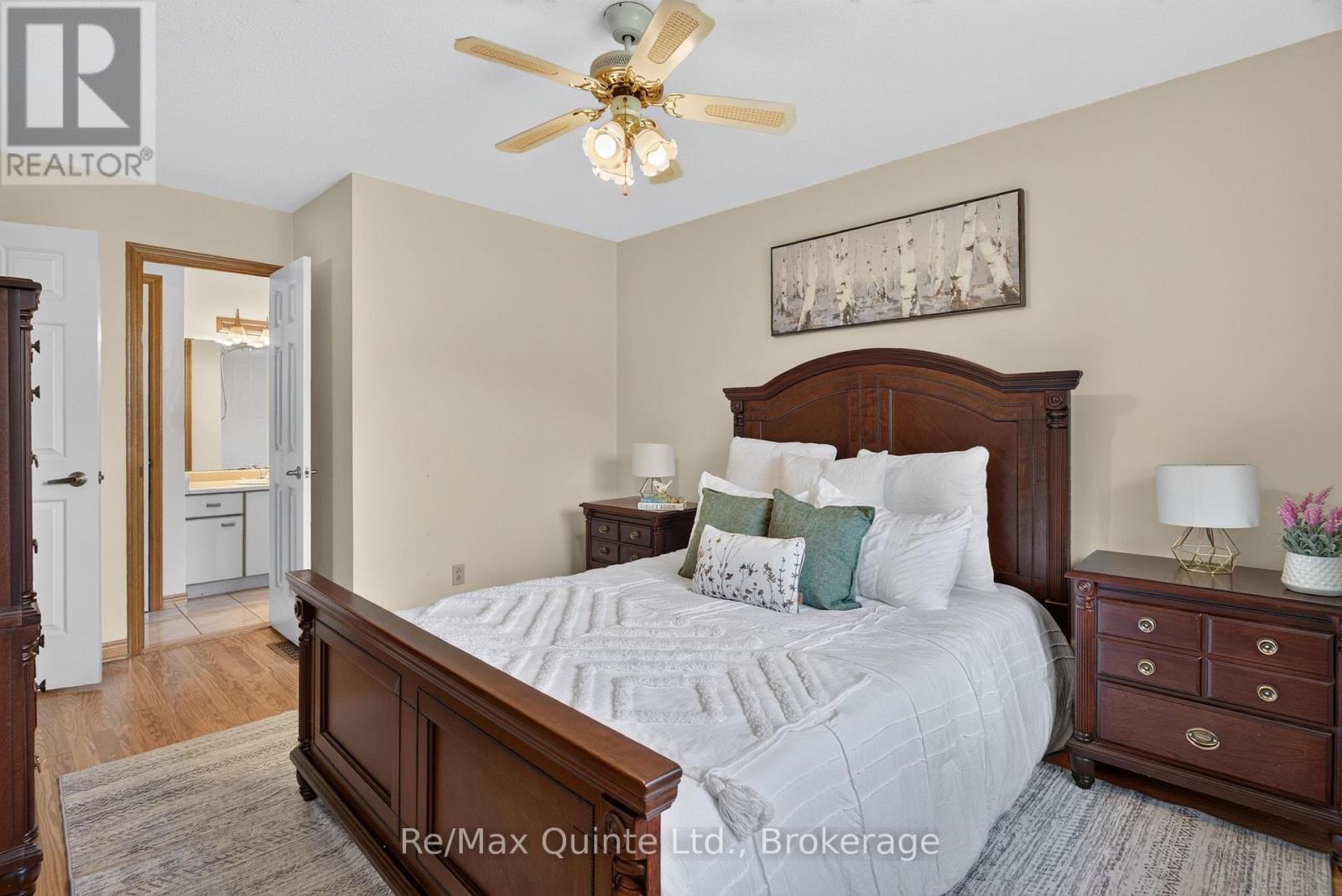 83 Parkview Heights, Quinte West, Ontario  K8V 5T9 - Photo 14 - X13504382