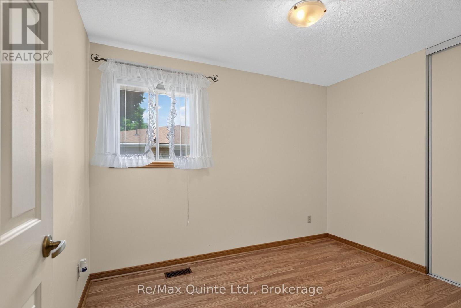 83 Parkview Heights, Quinte West, Ontario  K8V 5T9 - Photo 17 - X13504382
