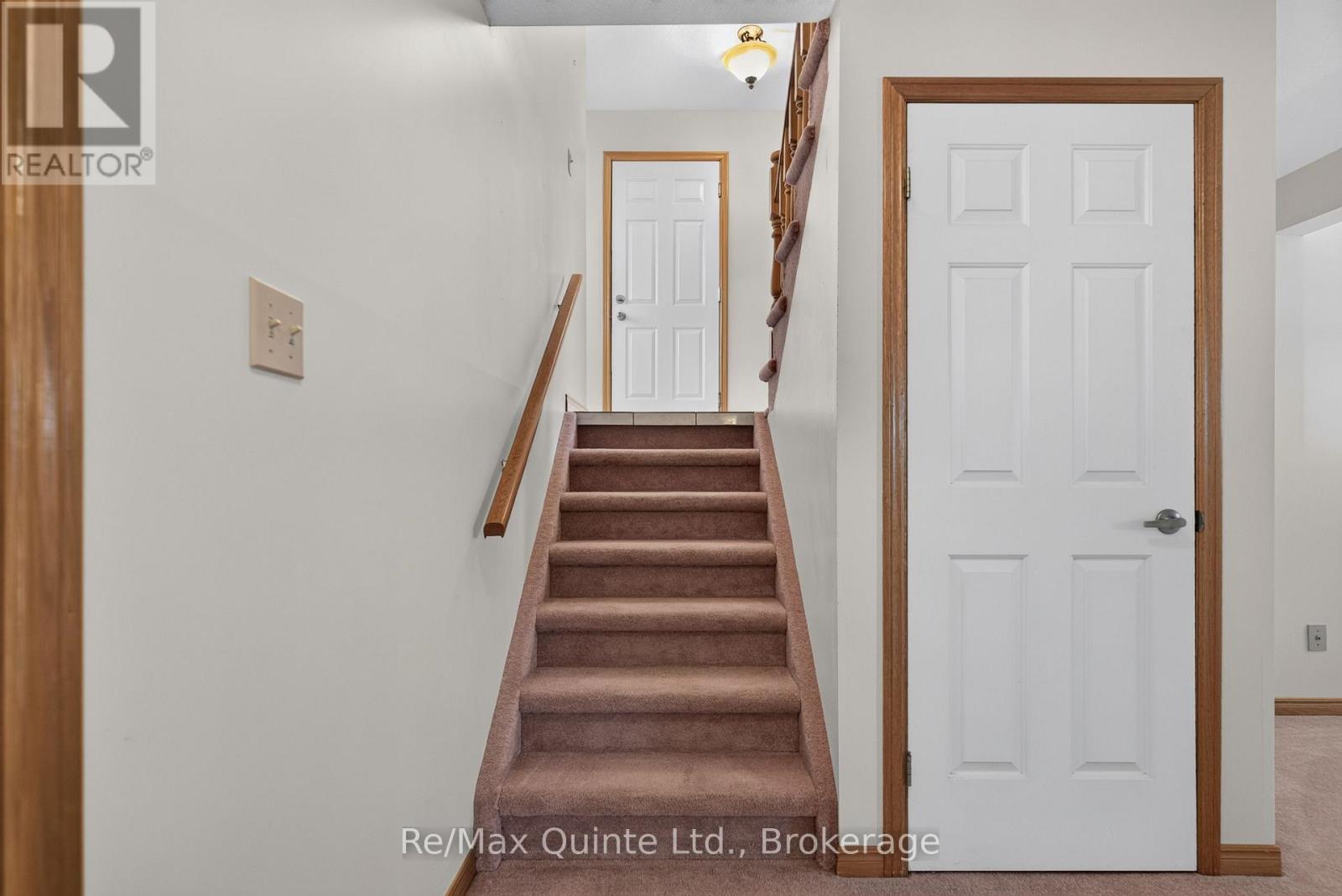 83 Parkview Heights, Quinte West, Ontario  K8V 5T9 - Photo 18 - X13504382