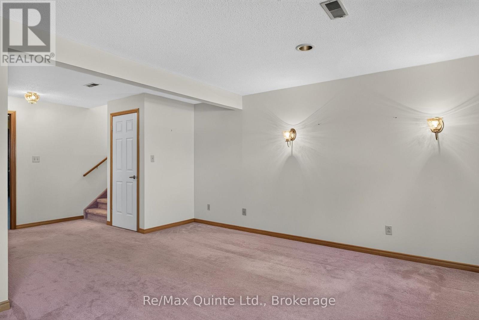 83 Parkview Heights, Quinte West, Ontario  K8V 5T9 - Photo 19 - X13504382