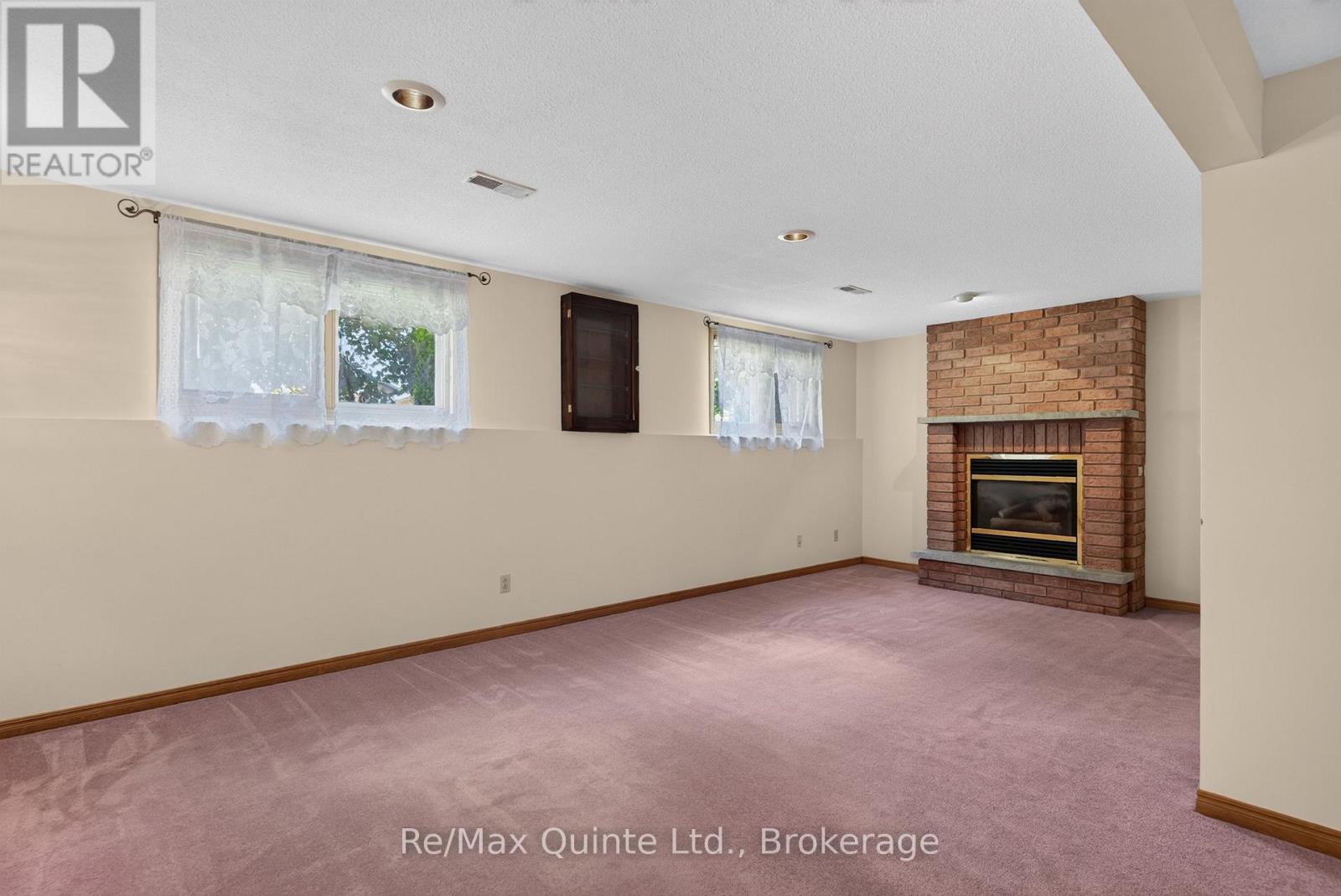 83 Parkview Heights, Quinte West, Ontario  K8V 5T9 - Photo 20 - X13504382
