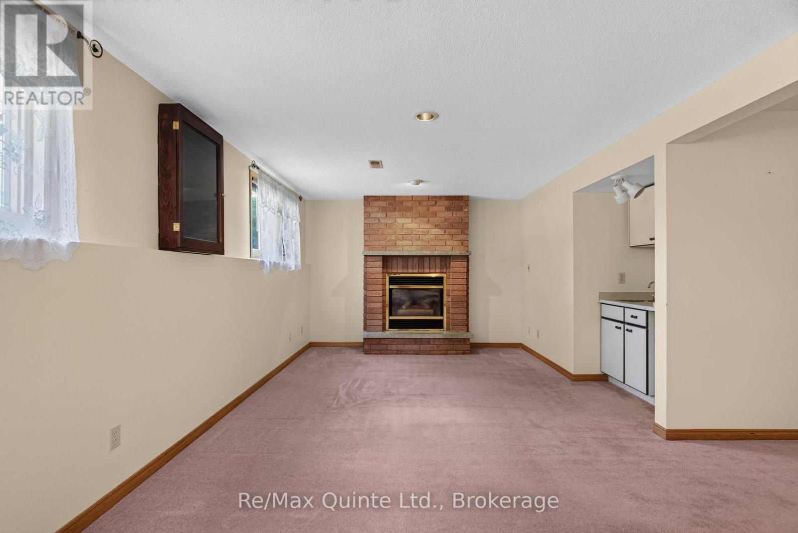 83 Parkview Heights, Quinte West, Ontario  K8V 5T9 - Photo 21 - X13504382