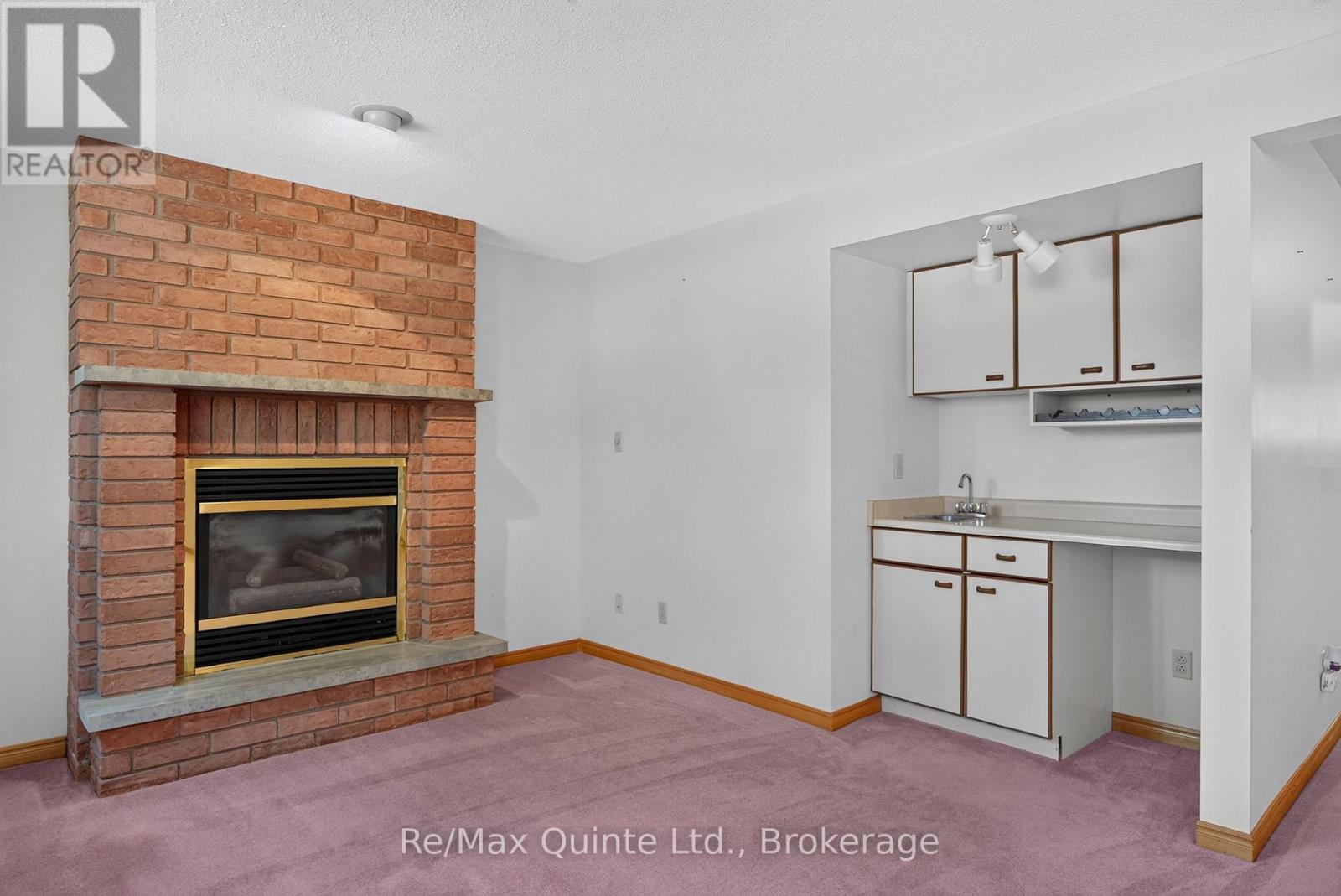 83 Parkview Heights, Quinte West, Ontario  K8V 5T9 - Photo 22 - X13504382