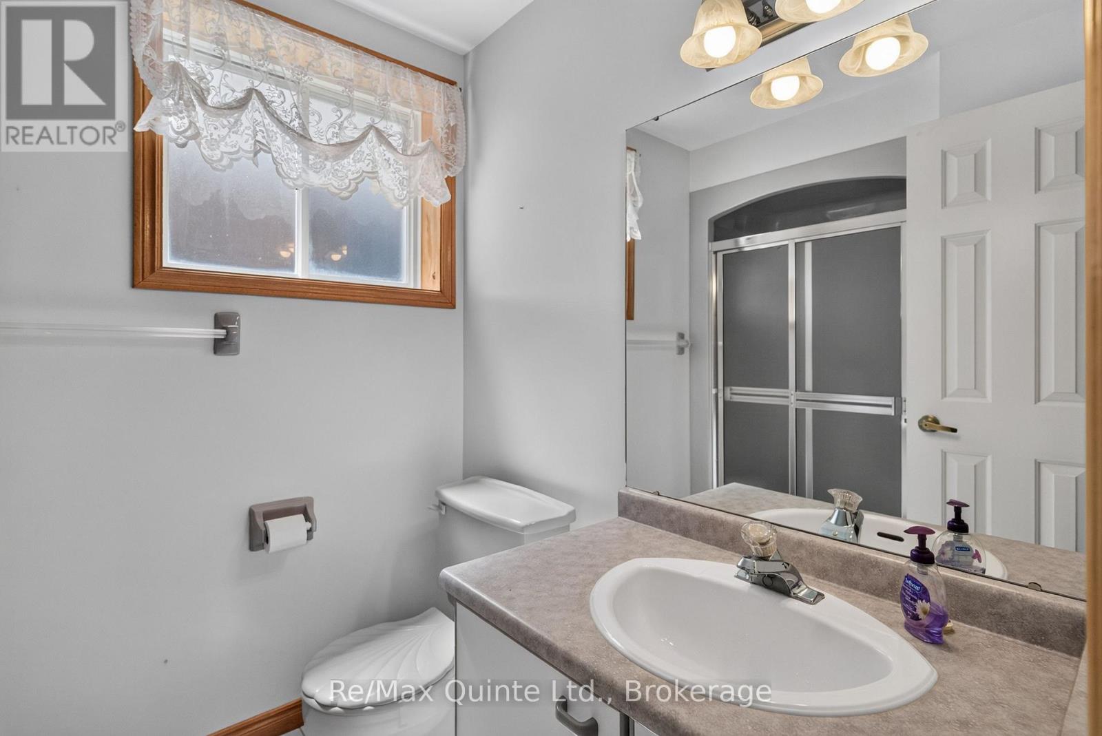 83 Parkview Heights, Quinte West, Ontario  K8V 5T9 - Photo 23 - X13504382