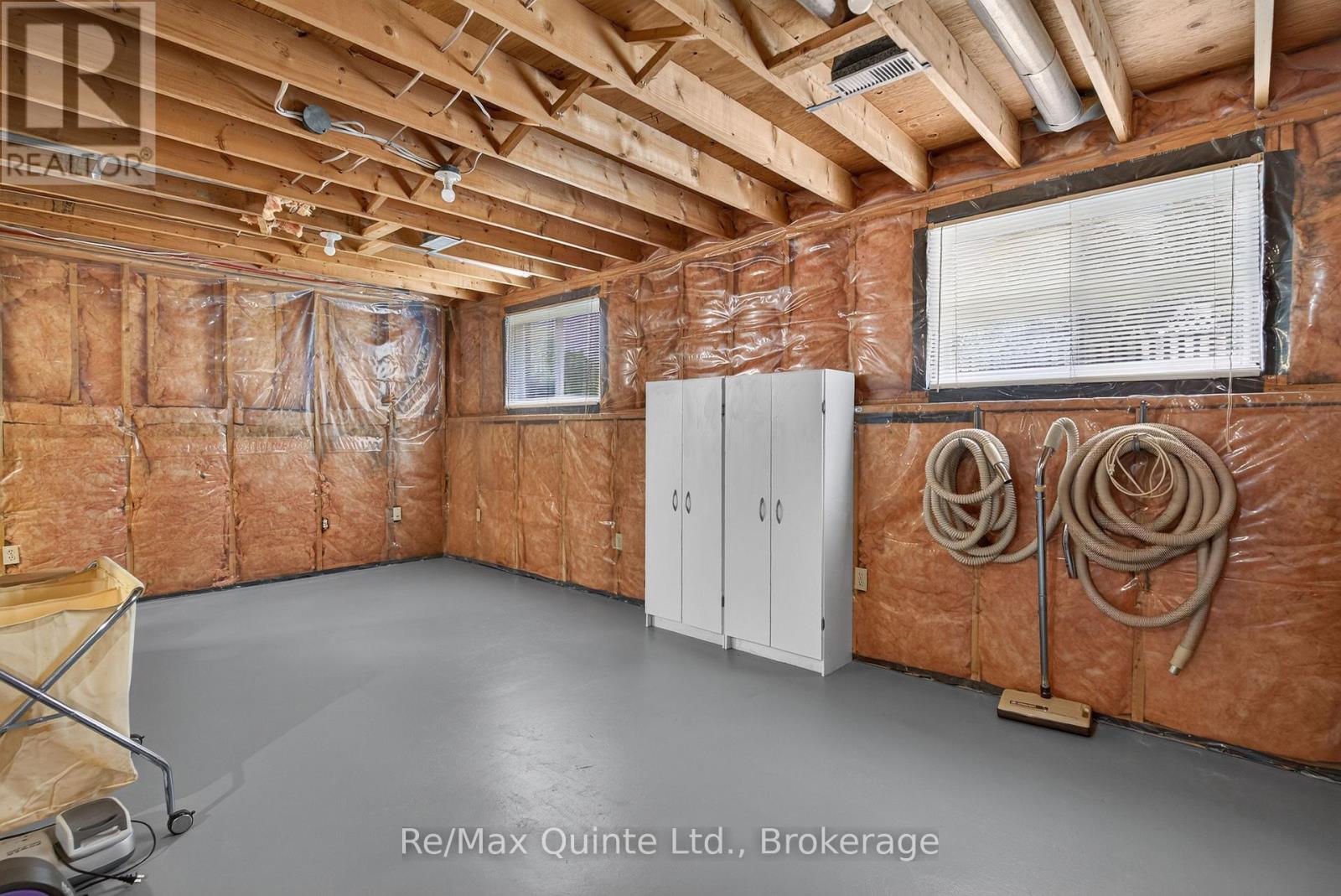83 Parkview Heights, Quinte West, Ontario  K8V 5T9 - Photo 24 - X13504382