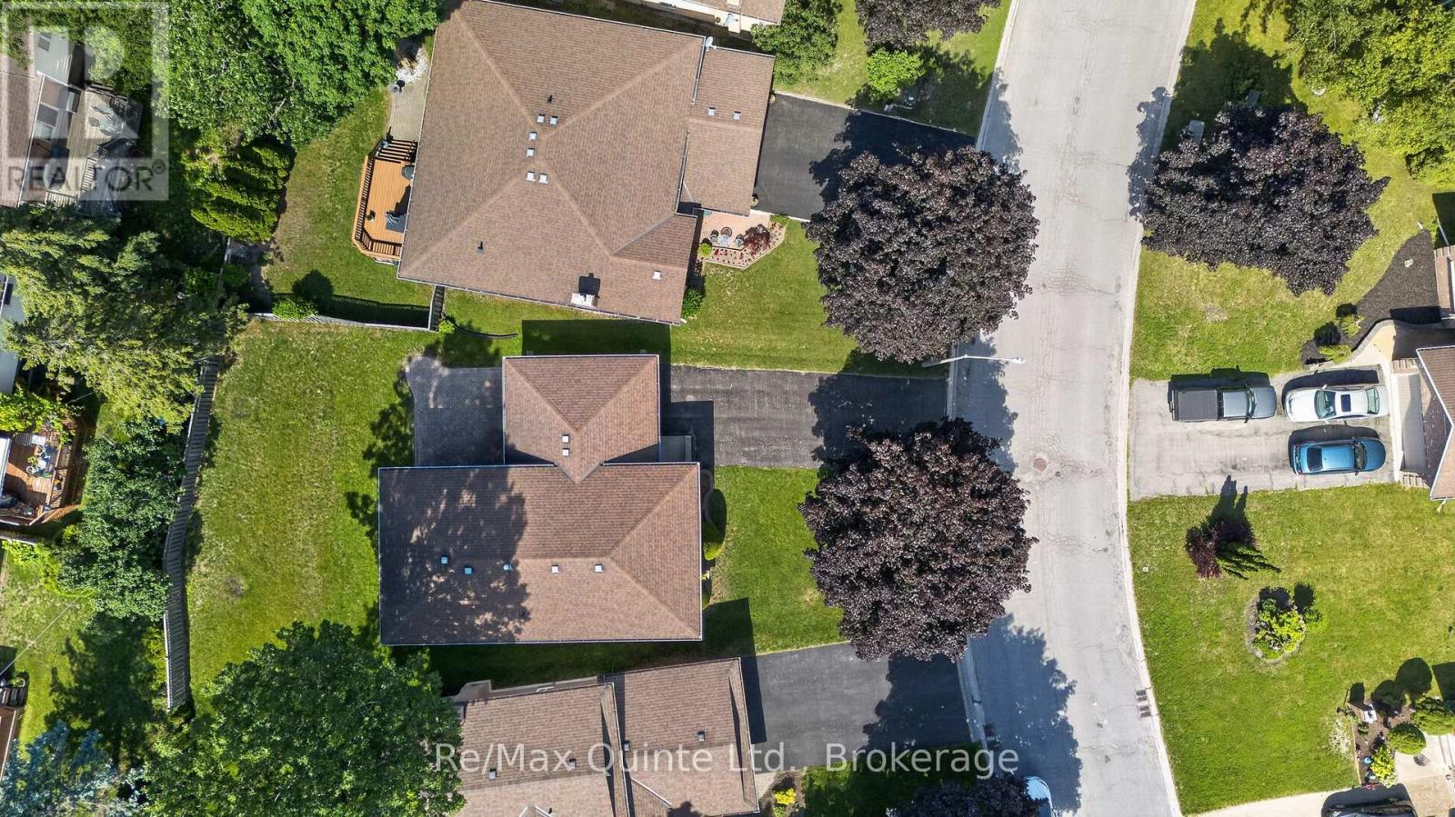 83 Parkview Heights, Quinte West, Ontario  K8V 5T9 - Photo 28 - X13504382