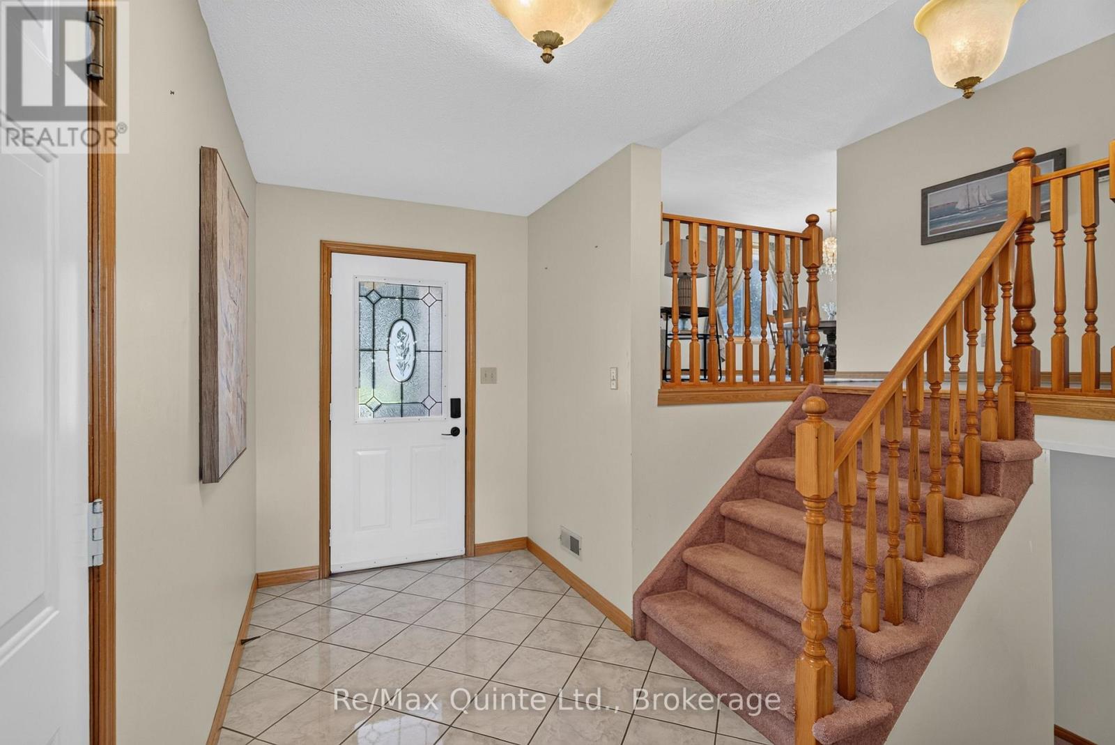 83 Parkview Heights, Quinte West, Ontario  K8V 5T9 - Photo 3 - X13504382