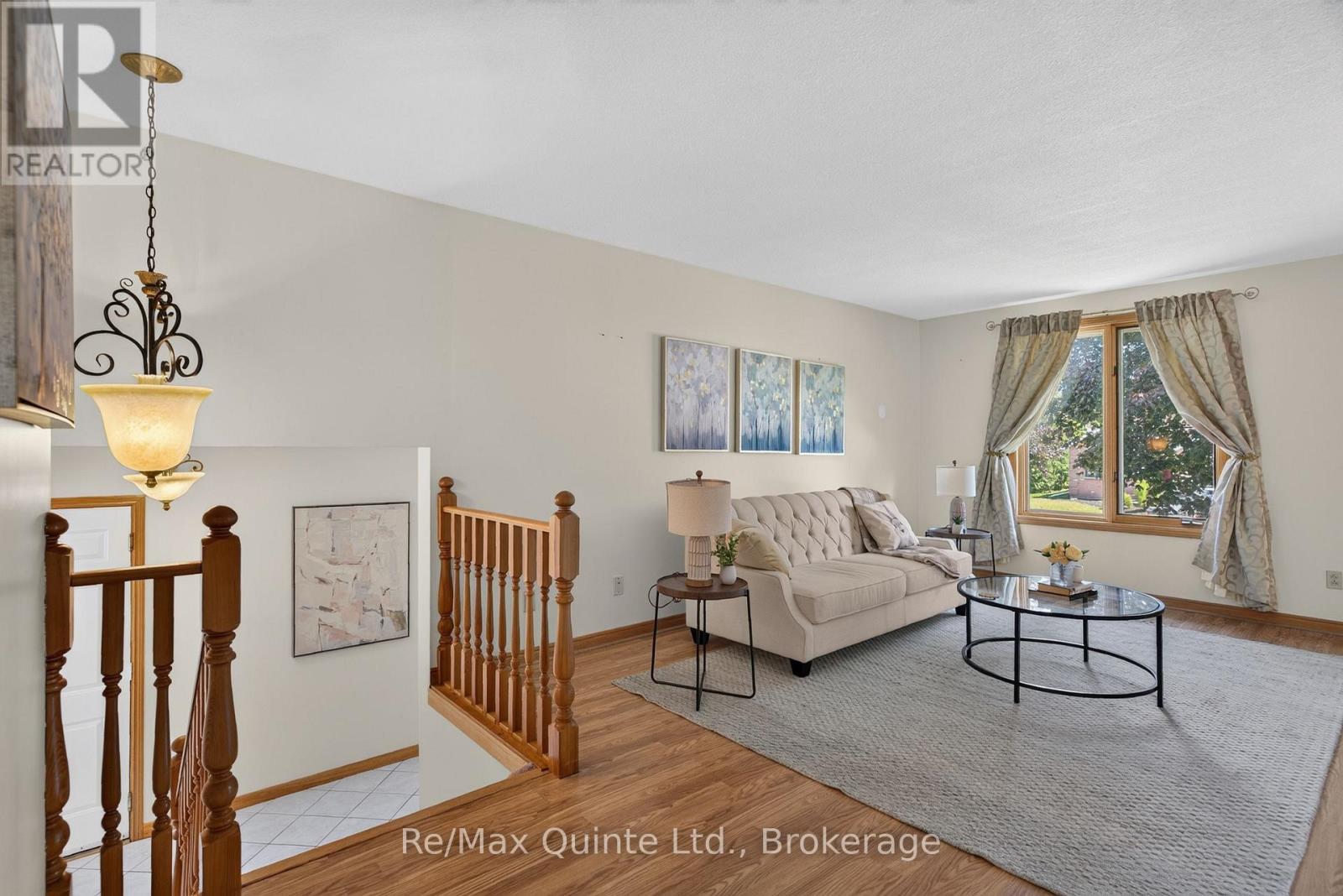 83 Parkview Heights, Quinte West, Ontario  K8V 5T9 - Photo 4 - X13504382