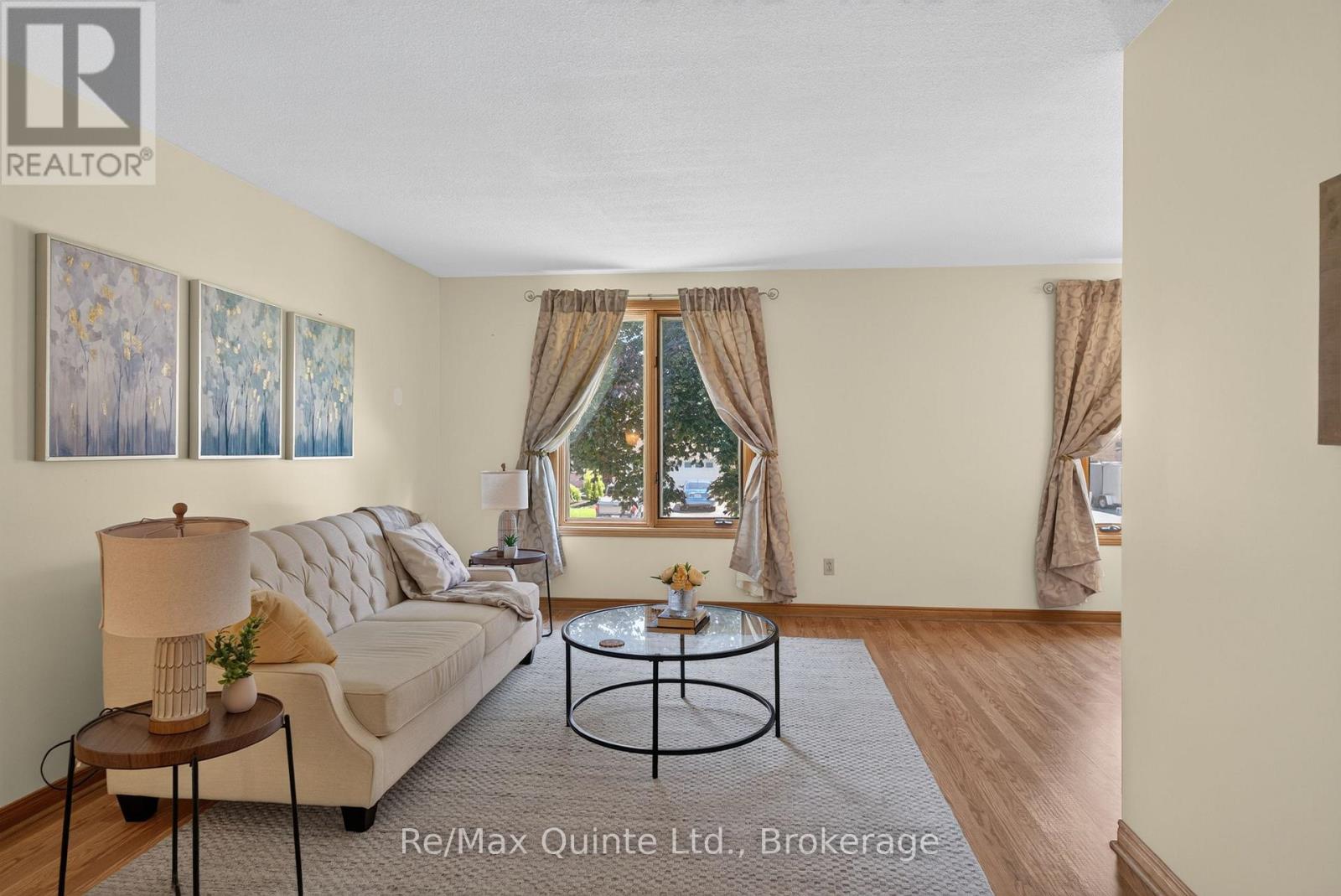 83 Parkview Heights, Quinte West, Ontario  K8V 5T9 - Photo 6 - X13504382