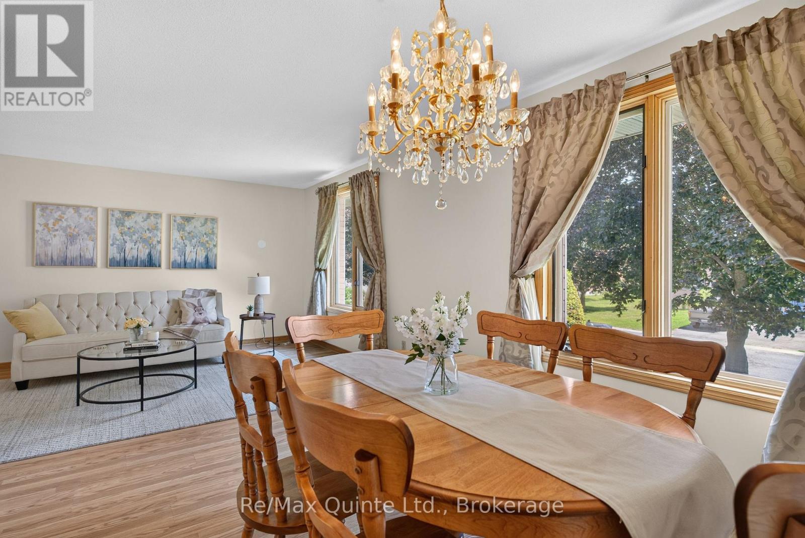 83 Parkview Heights, Quinte West, Ontario  K8V 5T9 - Photo 7 - X13504382