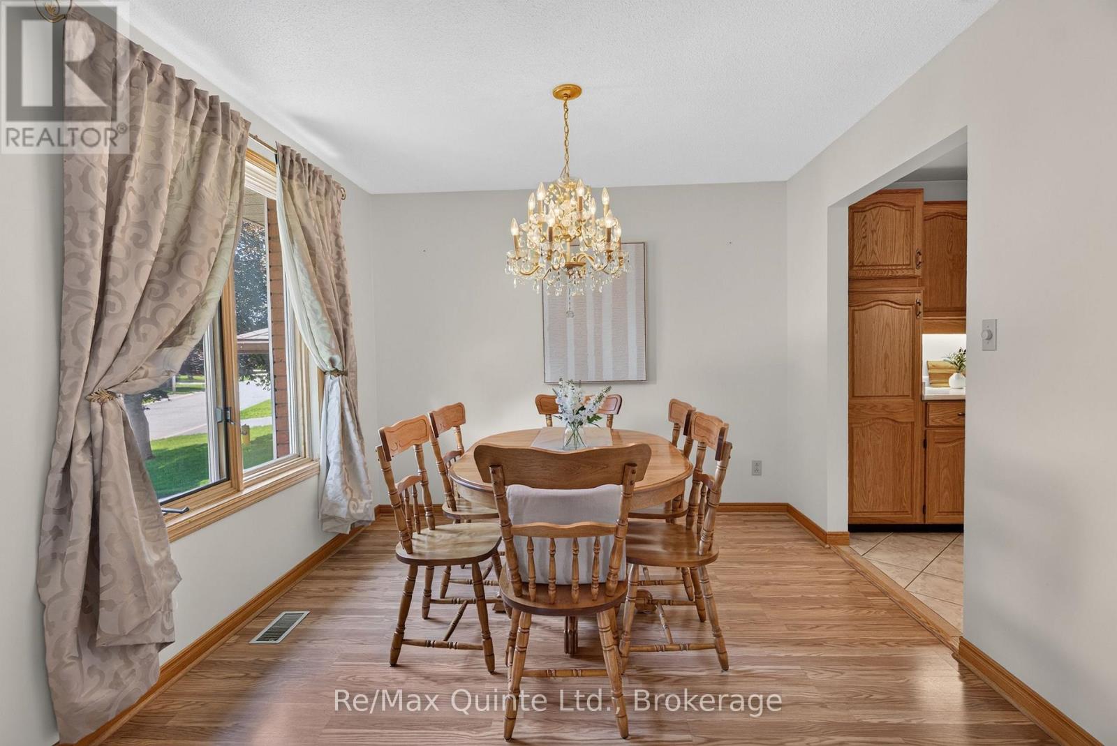83 Parkview Heights, Quinte West, Ontario  K8V 5T9 - Photo 8 - X13504382