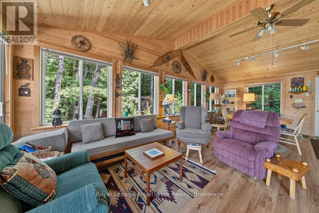 1793a Hughes Landing Road, Addington Highlands, Ontario  K0H 1K0 - Photo 10 - X13504438