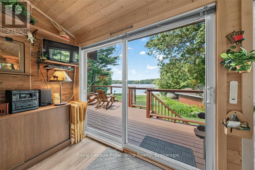 1793a Hughes Landing Road, Addington Highlands, Ontario  K0H 1K0 - Photo 11 - X13504438