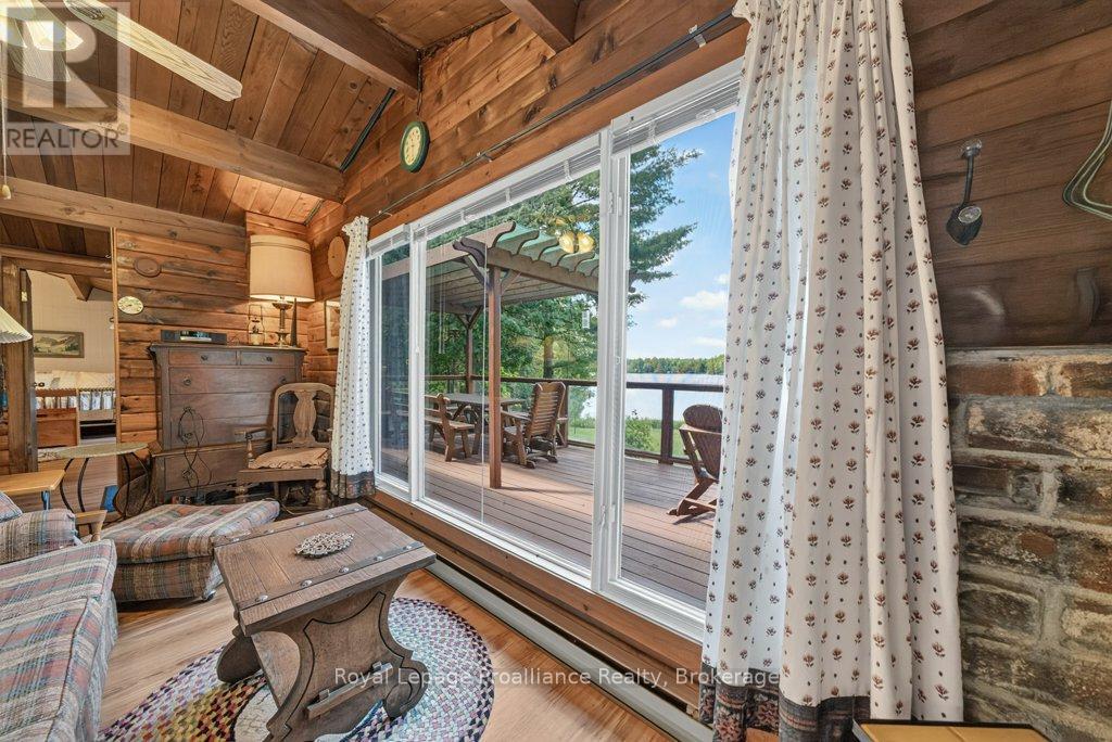 1793a Hughes Landing Road, Addington Highlands, Ontario  K0H 1K0 - Photo 14 - X13504438