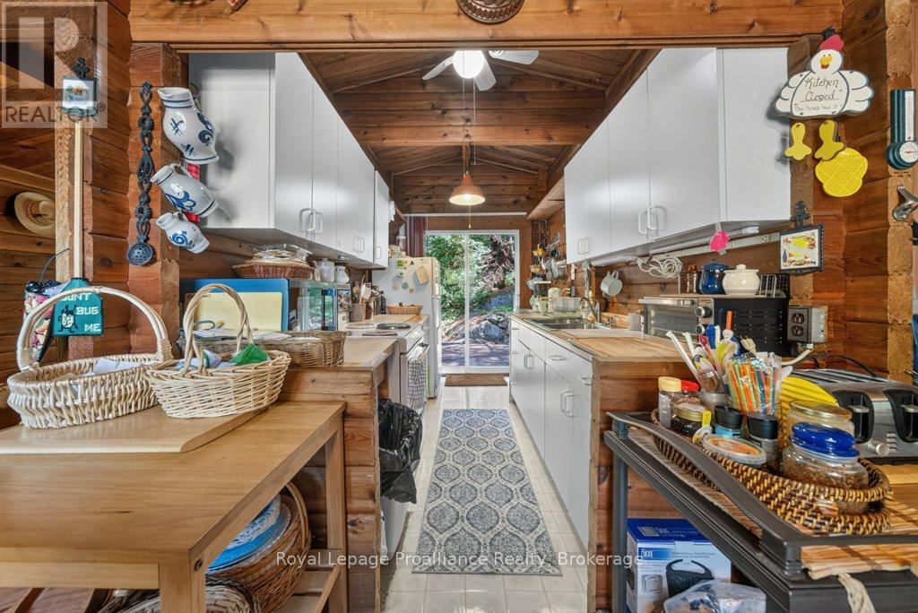 1793a Hughes Landing Road, Addington Highlands, Ontario  K0H 1K0 - Photo 15 - X13504438
