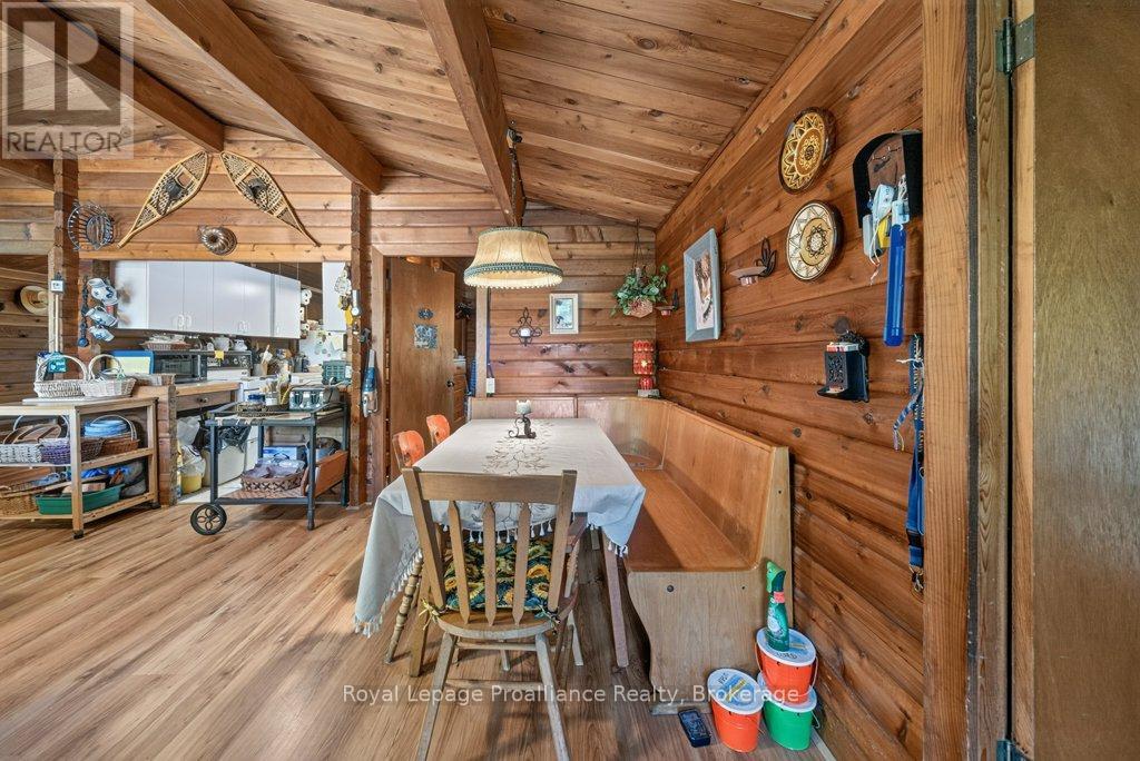 1793a Hughes Landing Road, Addington Highlands, Ontario  K0H 1K0 - Photo 18 - X13504438