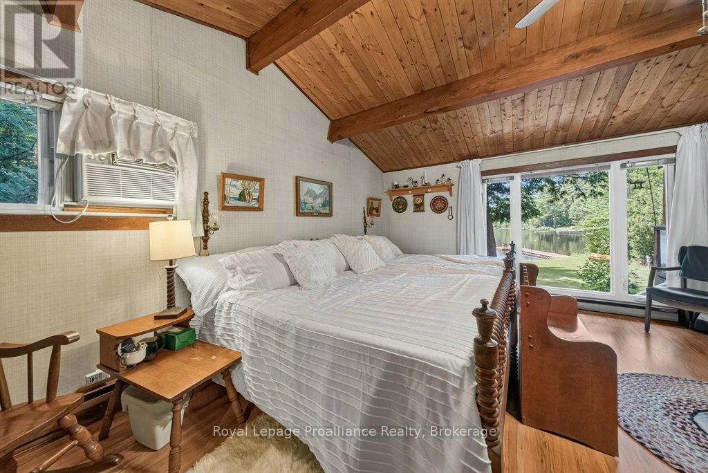 1793a Hughes Landing Road, Addington Highlands, Ontario  K0H 1K0 - Photo 21 - X13504438