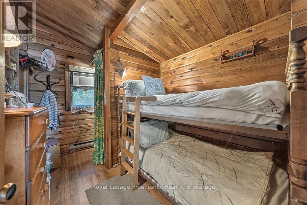 1793a Hughes Landing Road, Addington Highlands, Ontario  K0H 1K0 - Photo 26 - X13504438