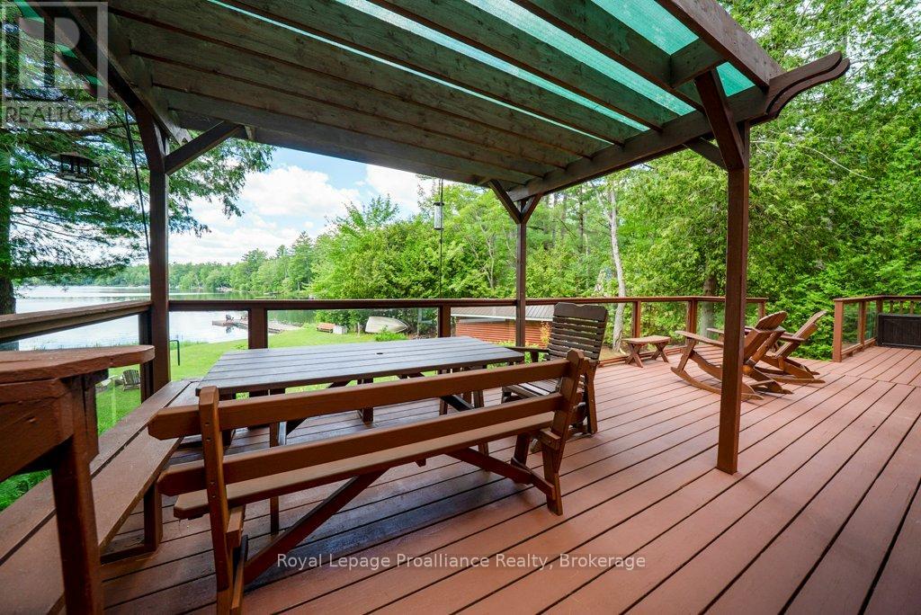 1793a Hughes Landing Road, Addington Highlands, Ontario  K0H 1K0 - Photo 30 - X13504438