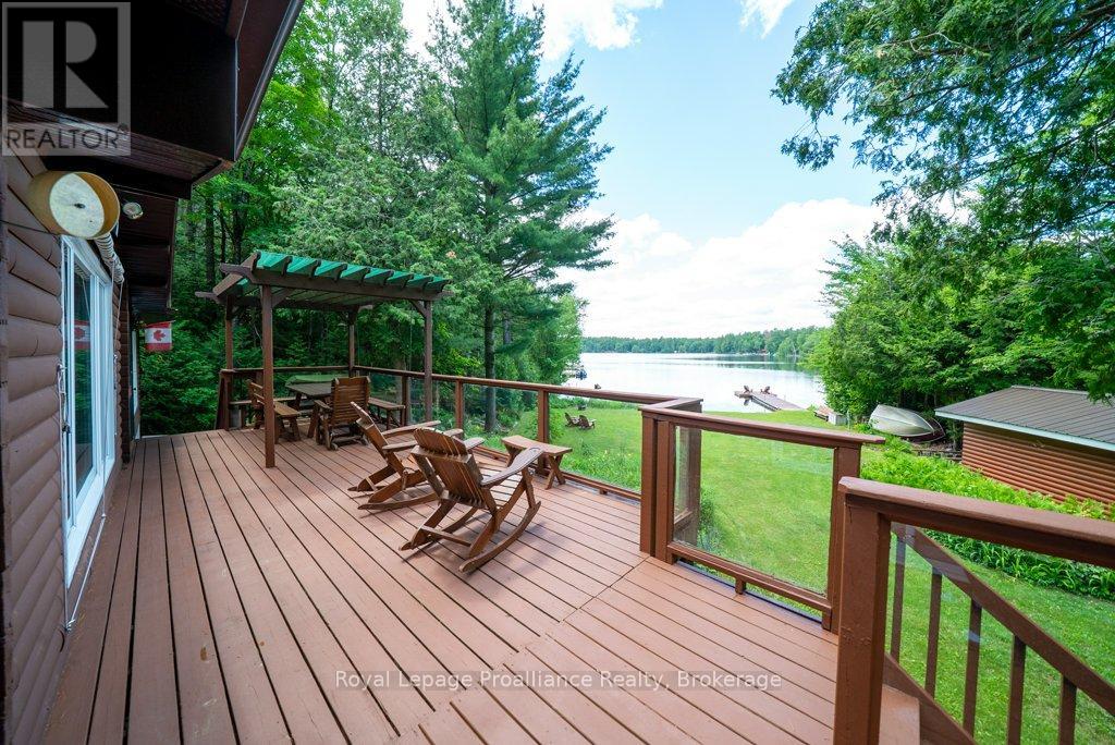 1793a Hughes Landing Road, Addington Highlands, Ontario  K0H 1K0 - Photo 32 - X13504438