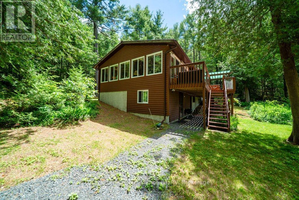 1793a Hughes Landing Road, Addington Highlands, Ontario  K0H 1K0 - Photo 34 - X13504438
