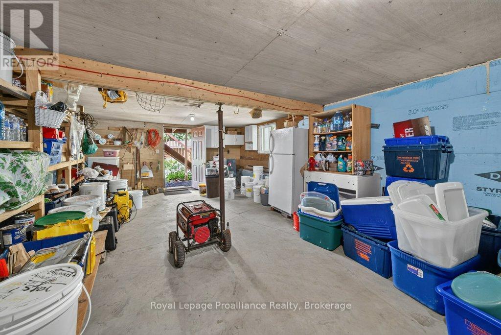 1793a Hughes Landing Road, Addington Highlands, Ontario  K0H 1K0 - Photo 35 - X13504438