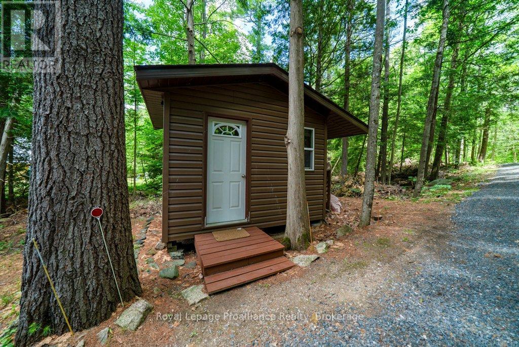 1793a Hughes Landing Road, Addington Highlands, Ontario  K0H 1K0 - Photo 36 - X13504438