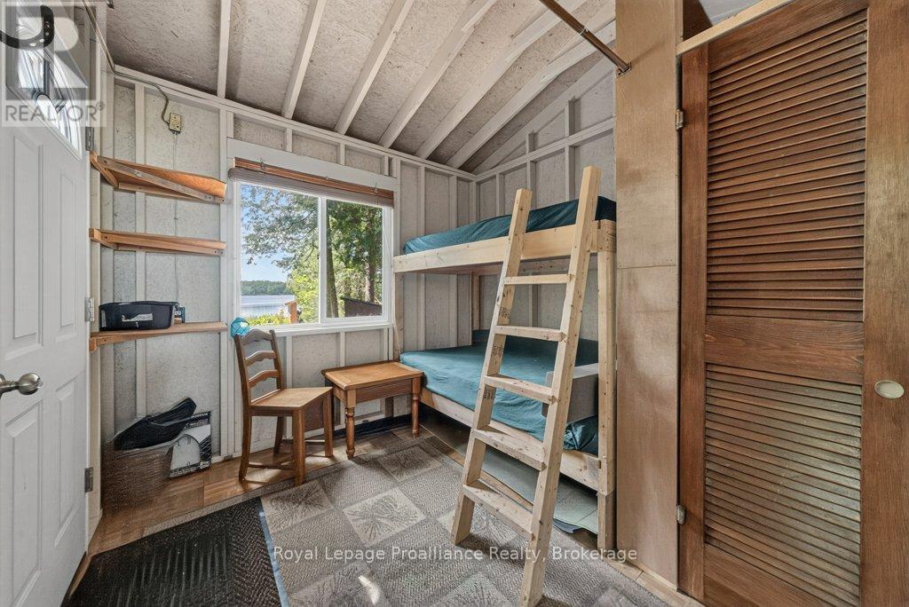 1793a Hughes Landing Road, Addington Highlands, Ontario  K0H 1K0 - Photo 37 - X13504438