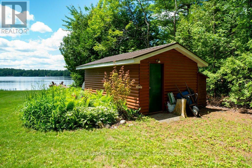 1793a Hughes Landing Road, Addington Highlands, Ontario  K0H 1K0 - Photo 40 - X13504438
