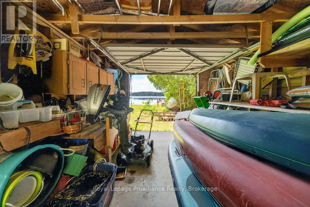 1793a Hughes Landing Road, Addington Highlands, Ontario  K0H 1K0 - Photo 41 - X13504438