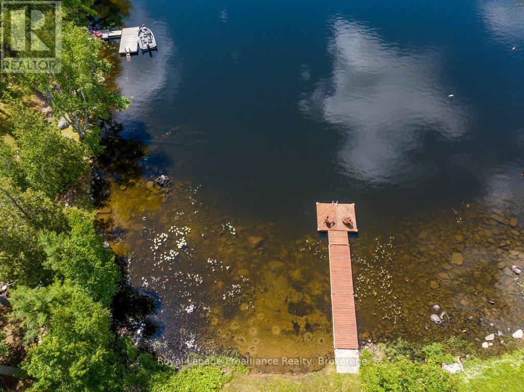 1793a Hughes Landing Road, Addington Highlands, Ontario  K0H 1K0 - Photo 46 - X13504438